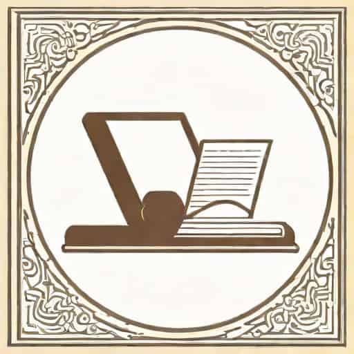 Yoo Sangah Omniscient Reader