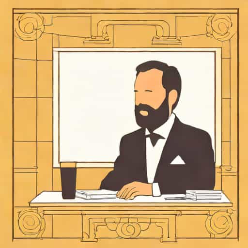 Yorgos Lanthimos Criterion