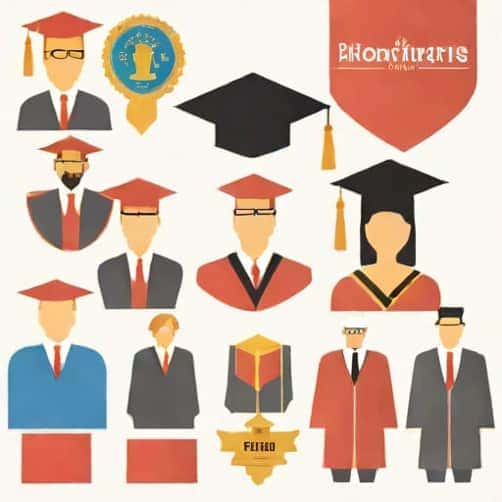 York University Honorary Degree Recipients