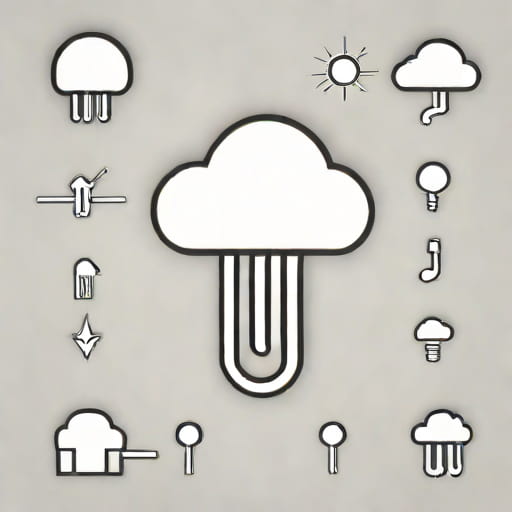 Yorkshire Condensation Control Reviews