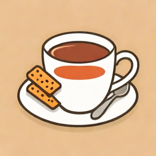 Yorkshire Tea Malty Biscuit Brew Calories