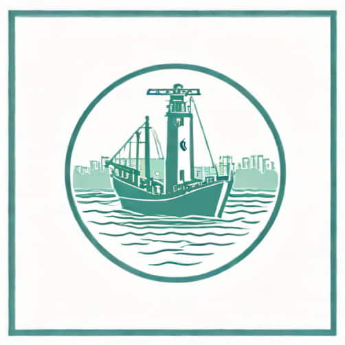 Yorkshire Water Correspondence Address