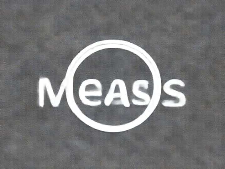 Yoruba Name For Measles