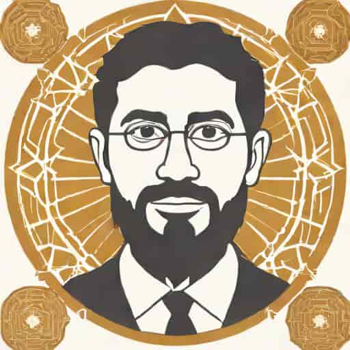 Yossef Akiva Pastor