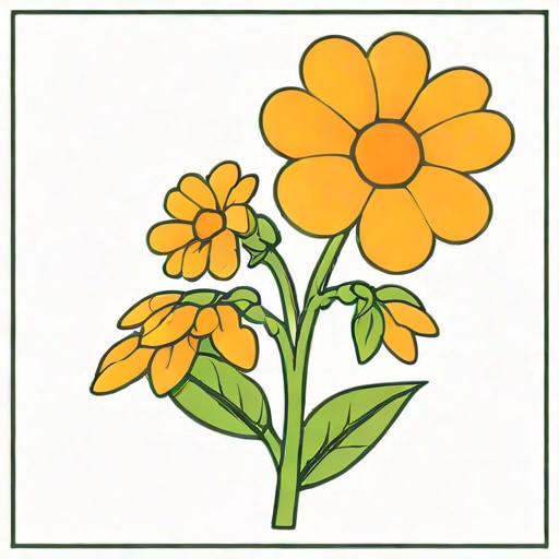 You A Wallflower We Hate Those