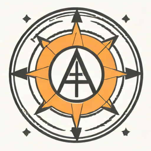 You Are Alpha And Omega Chords