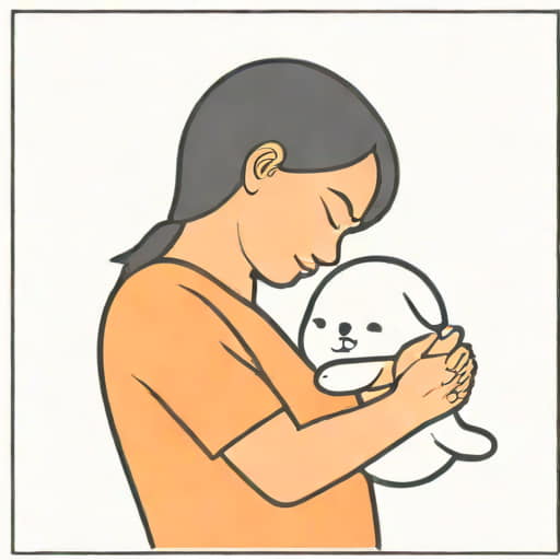 You Are Clingy In Tagalog Meaning