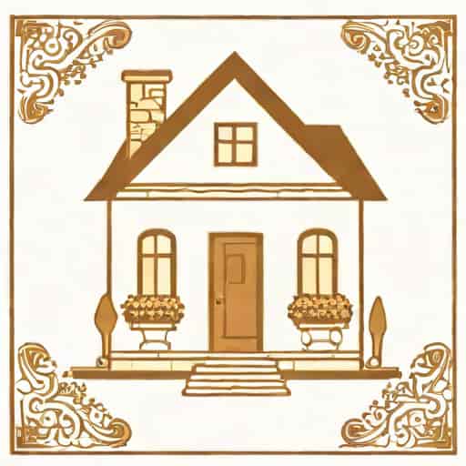 You Are Cordially Invited For Housewarming
