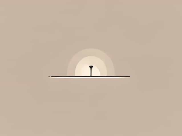 You Are Getting Farther Away