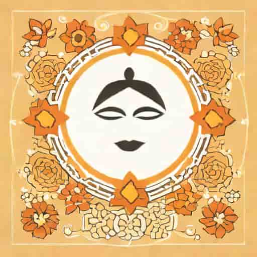 You Are So Beautiful In Oriya Language