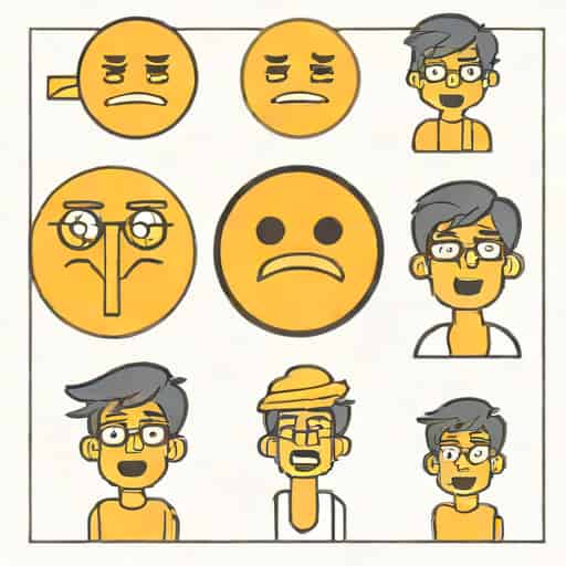 You Are Stunned Meaning In Hindi With Example