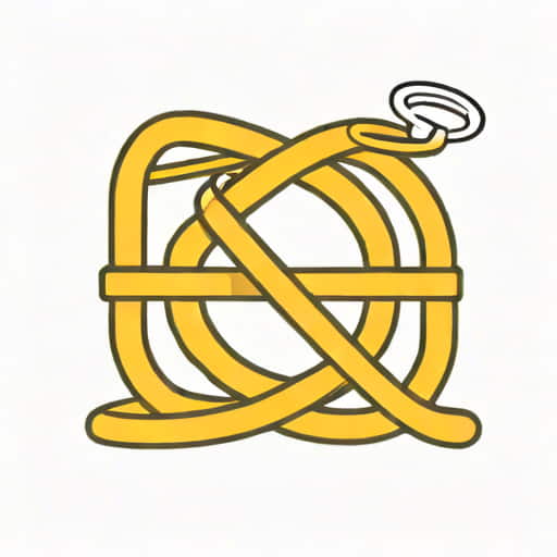 You Be The Cash I Ll Be The Rubber Band