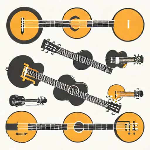 You Have Chosen Me Chords
