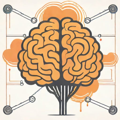 You Might Be A Boltzmann Brain