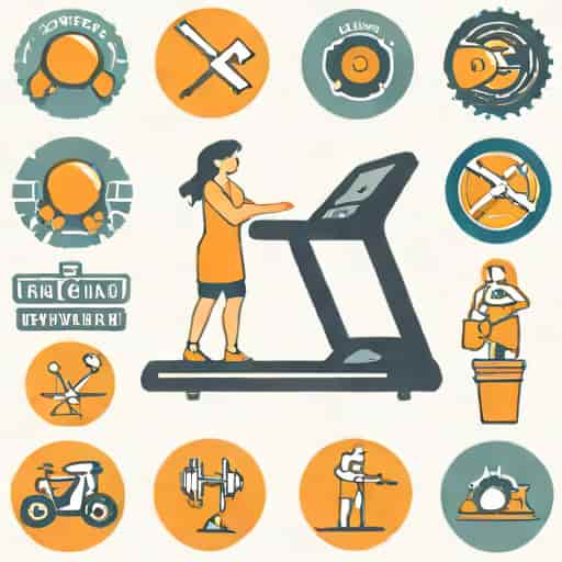 You Optimize A Fitness Clubs Website