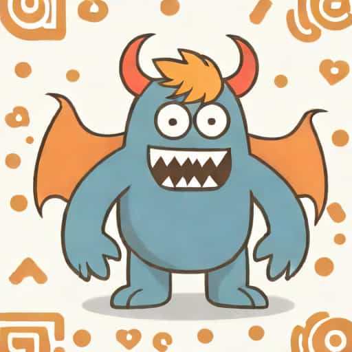 You Re An Irredeemable Monster Gif