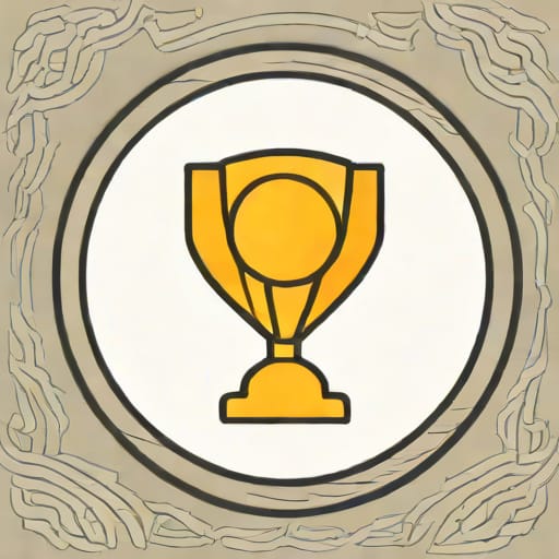 You Received A Player Commendation
