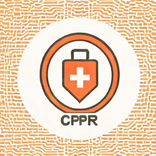 You Should Commence Cpr When