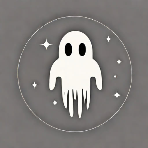You Were My Ghost Interstellar