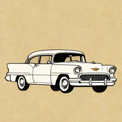 Young Chevrolet Owosso