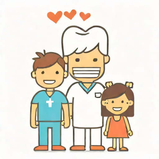 Young Family Dental American Fork