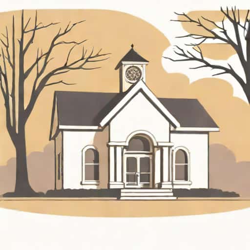 Young Funeral Home And Crematory Rockford