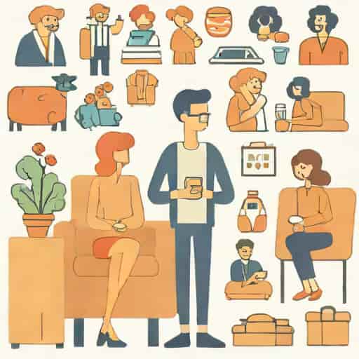 Young People Are Living Purposeless Lives