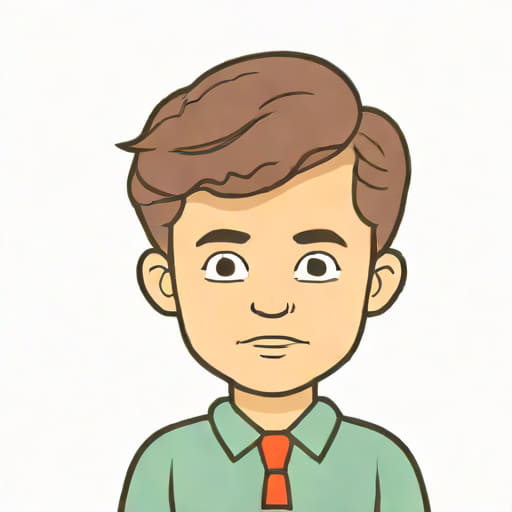 Young Sheldon Analysis