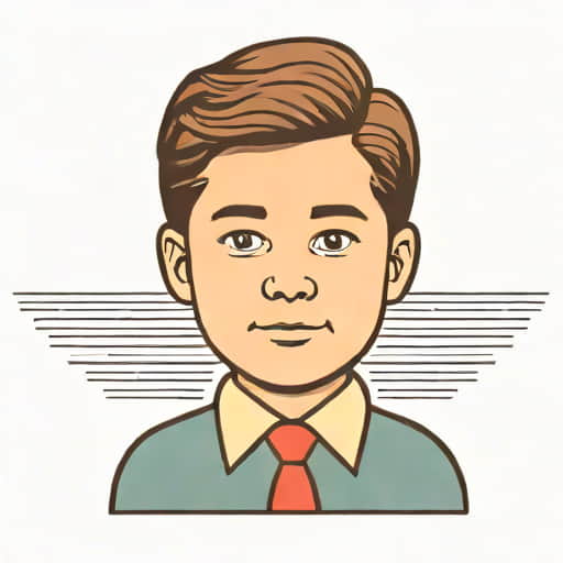 Young Sheldon Principal