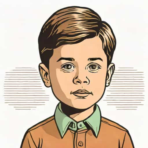 Young Sheldon What Happened To Veronica