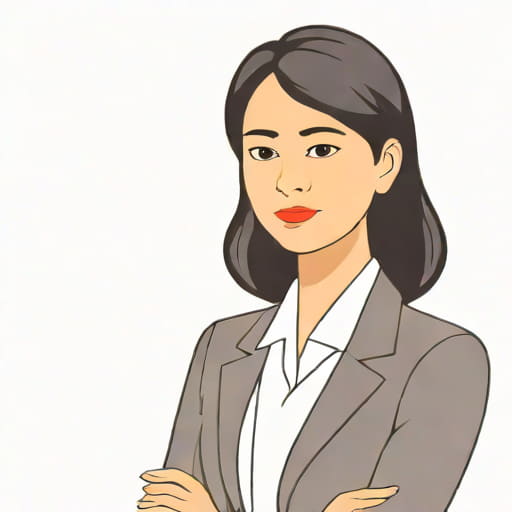 Youngest Ceo In The Philippines Glenda