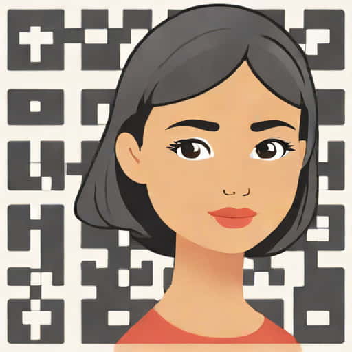 Youngest Daughter On Blackish Crossword Clue