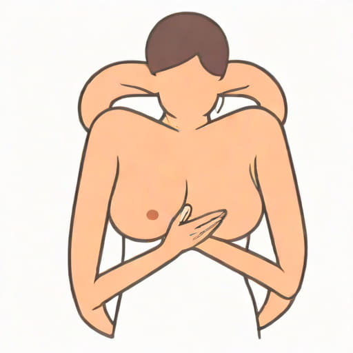 Youngest Double Mastectomy