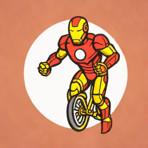 Youngest Ironman Finisher