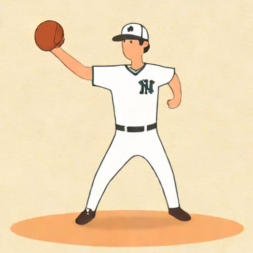 Youngest Pitcher To Throw A No Hitter