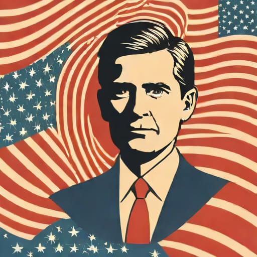 Youngest President In Us History