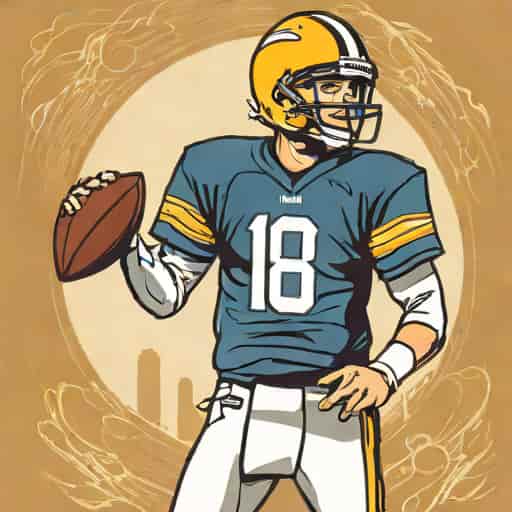 Youngest Qb To Win A Superbowl