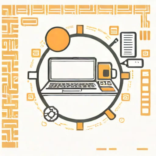 Your Chronicle Habit Efficiency
