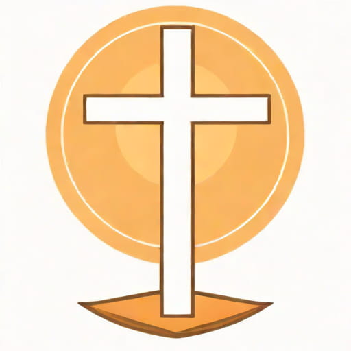 Your Incarnation Cross