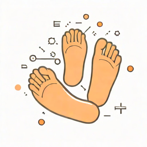 Your Podiatrist Mount Gambier