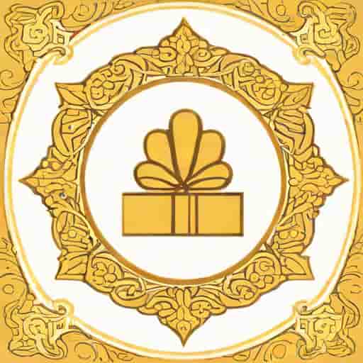 Your Thoughtfulness Is A Gift Meaning In Hindi