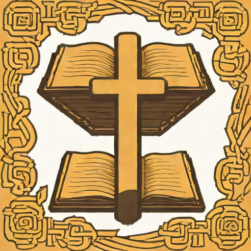 Your Wealth Has Rotted Bible Verse