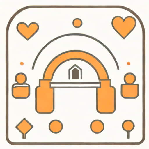 Yourcause Nonprofit Login