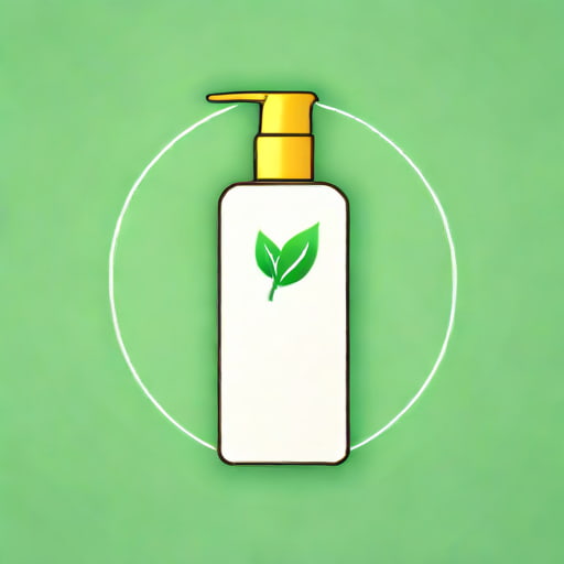 Youth Dew Antiperspirant