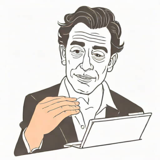 Youthful Writings Camus