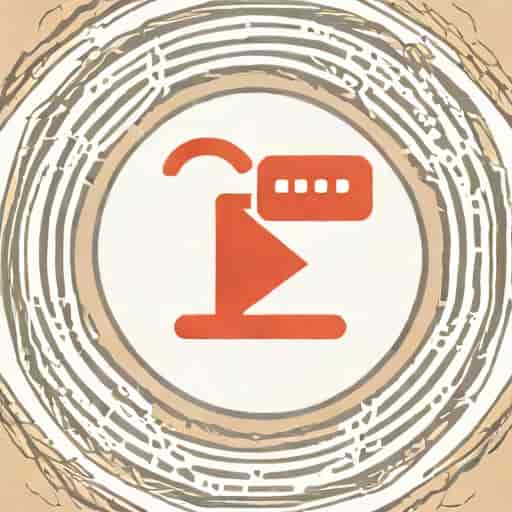 Youtube 6 Breaths Per Minute