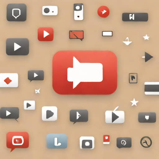 Youtube Allison Bornstein