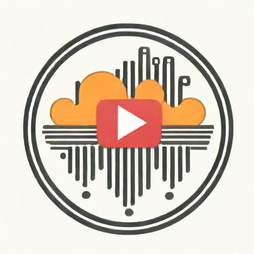 Youtube Alpha Brainwave Music