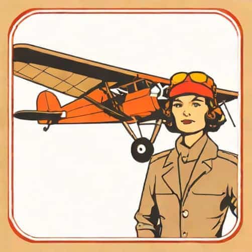 Youtube Amelia Earhart Plane Found