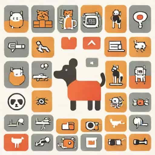 Youtube Aspca Commercial